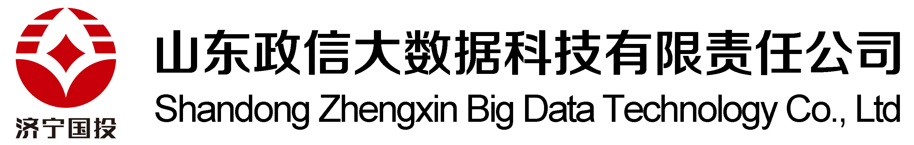 濟(jì)寧過(guò)橋狀元餐飲管理有限公司