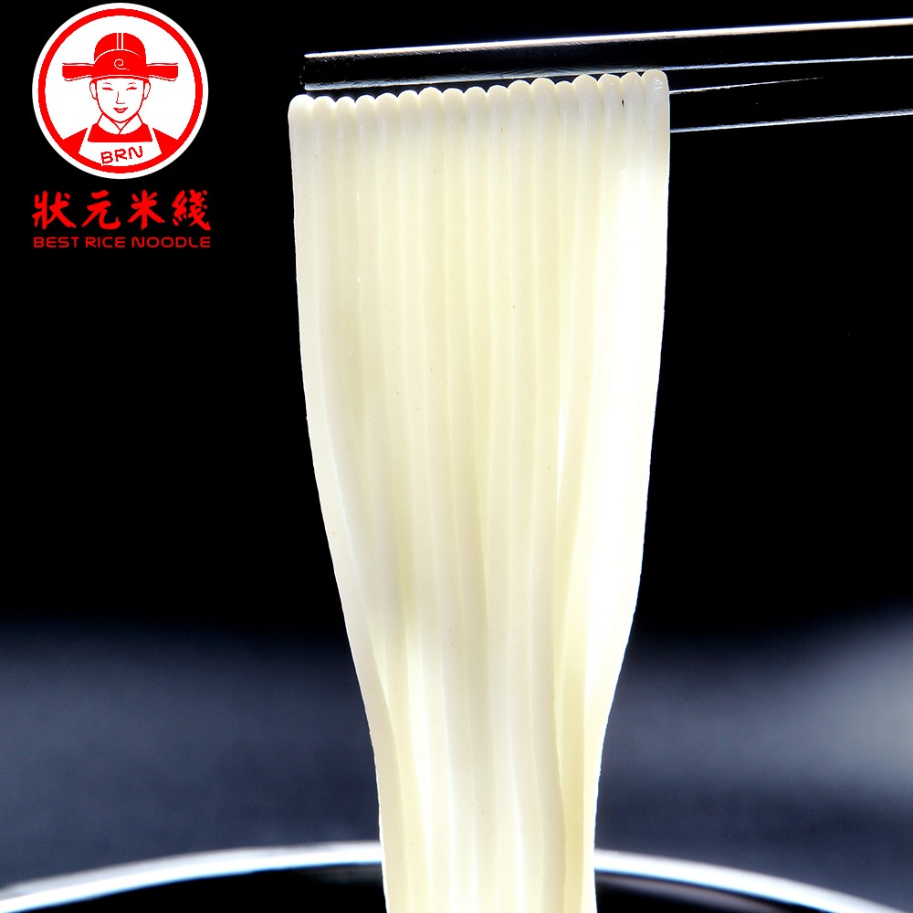狀元米線原材料有國(guó)家衛(wèi)生體系認(rèn)證，放心安全。提供免費(fèi)培訓(xùn)、理論、實(shí)操相結(jié)合！