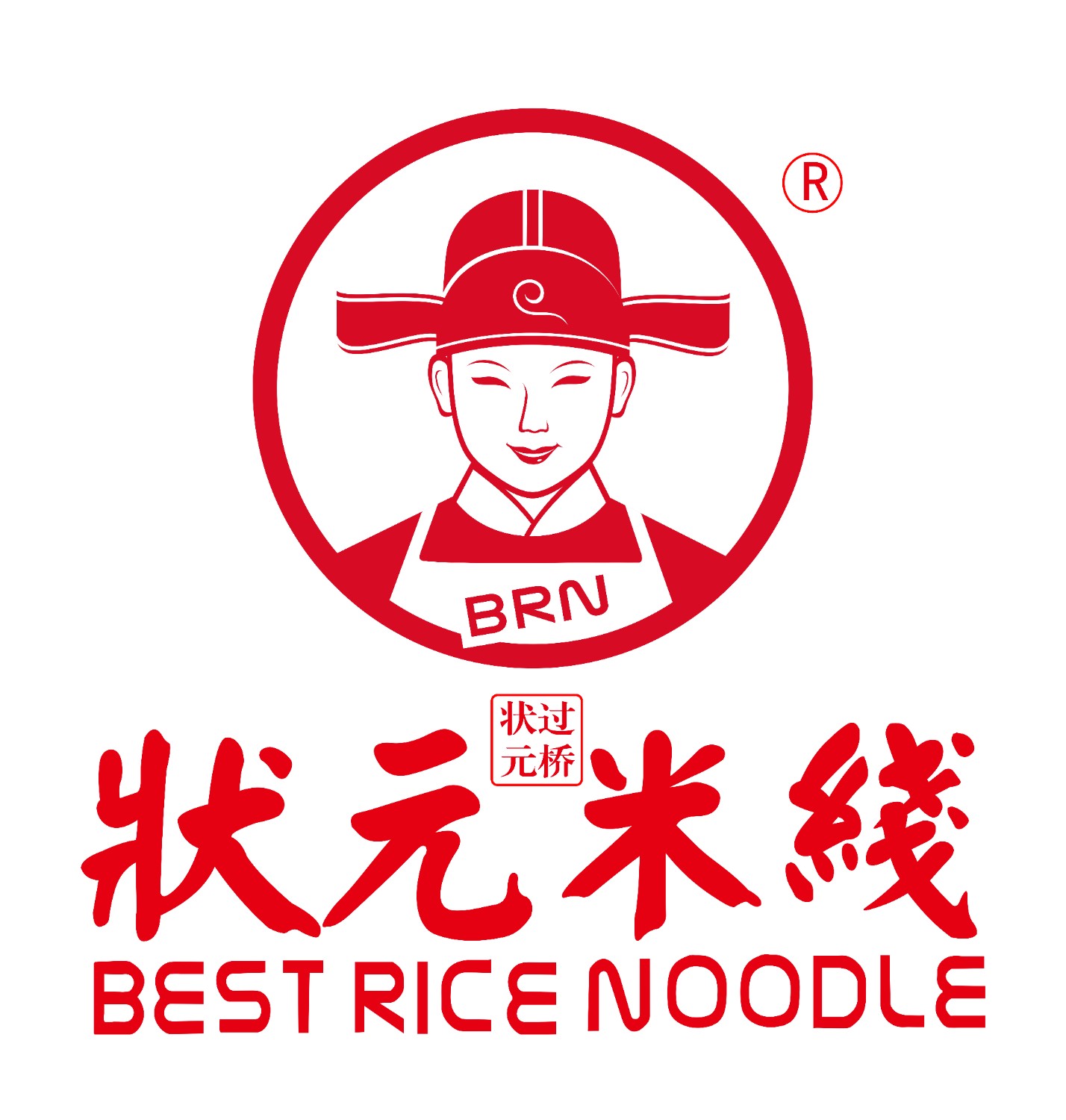 4.狀元米線招商加盟火熱進行中，30平方米起可立店，簡單好操作，歡迎隨時來總部考察，全國合作熱線：400-967-2208改