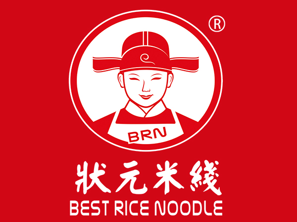 狀元米線品牌優(yōu)勢，豐富的產(chǎn)品體系，獨具特色的產(chǎn)品搭配，全國合作熱線：400-967-2208