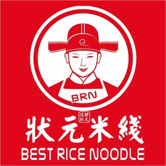 狀元米線好吃不貴，價格實(shí)惠，食材都是由總部工廠直供，保證口味統(tǒng)一多種主食選擇，操作簡單，也不需要大廚，堂食+外帶+外賣，免費(fèi)培訓(xùn)，扶持創(chuàng)業(yè)，無需經(jīng)驗(yàn)即可開一家米線店，大眾消費(fèi)，老少皆宜，全時段可經(jīng)營，總部提供一站式扶持！狀元米線，二十年專注做一碗好米線