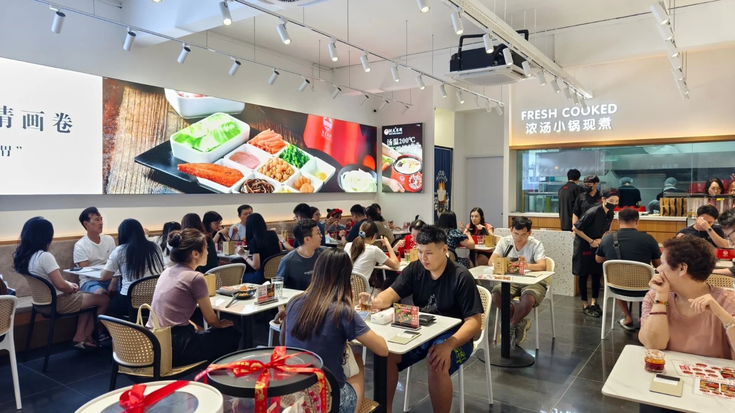 merry christmas_3_馬來(lái)西亞狀元米線_來(lái)自小紅書(shū)網(wǎng)頁(yè)版