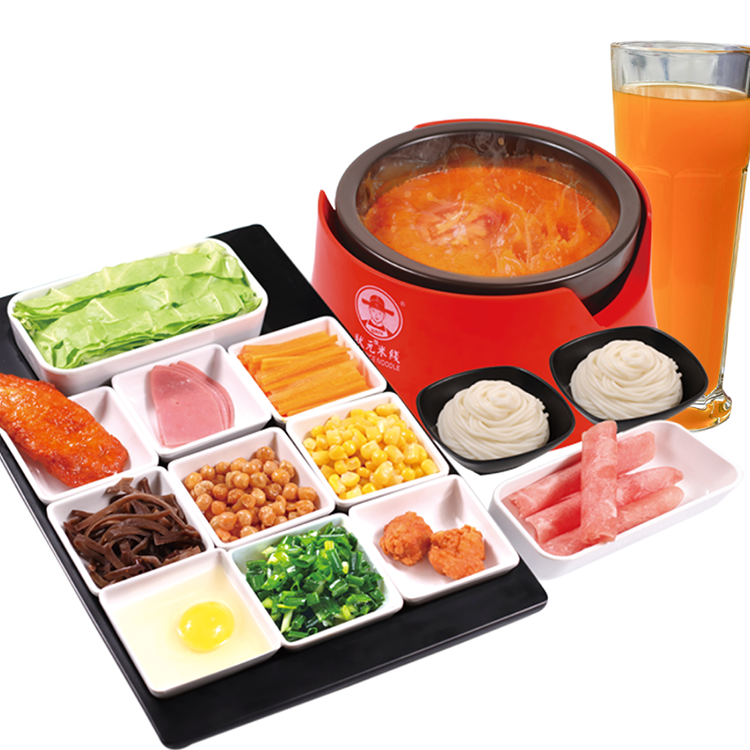 加入我們，享受品牌效應(yīng)、統(tǒng)一的選址、培訓(xùn)、運(yùn)營支持，輕松開店。 
