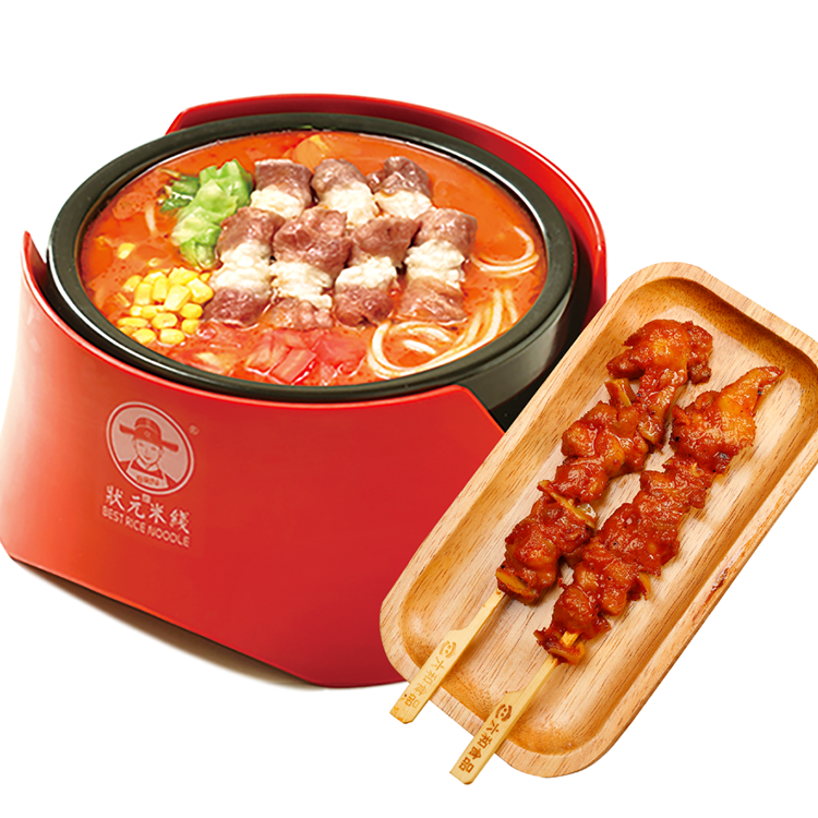品牌實(shí)力強(qiáng)勁，新店開業(yè)火爆開業(yè)，加盟輕松實(shí)現(xiàn)老板夢！